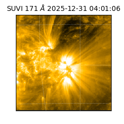 suvi - 2025-12-31T04:01:06.581000