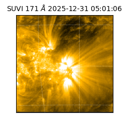 suvi - 2025-12-31T05:01:06.763000