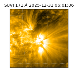 suvi - 2025-12-31T06:01:06.947000