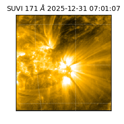 suvi - 2025-12-31T07:01:07.133000