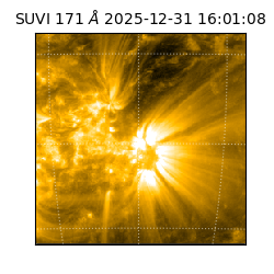 suvi - 2025-12-31T16:01:08.797000