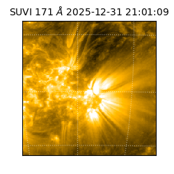 suvi - 2025-12-31T21:01:09.703000