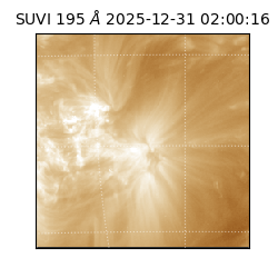 suvi - 2025-12-31T02:00:16.209000