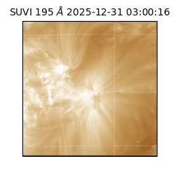 suvi - 2025-12-31T03:00:16.393000