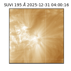 suvi - 2025-12-31T04:00:16.575000