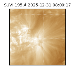 suvi - 2025-12-31T08:00:17.311000