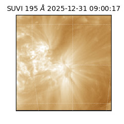 suvi - 2025-12-31T09:00:17.497000