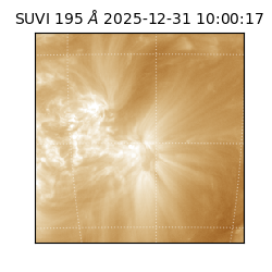 suvi - 2025-12-31T10:00:17.689000