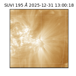 suvi - 2025-12-31T13:00:18.241000
