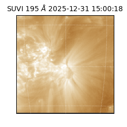 suvi - 2025-12-31T15:00:18.609000