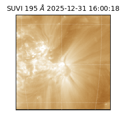 suvi - 2025-12-31T16:00:18.791000