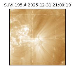 suvi - 2025-12-31T21:00:19.697000