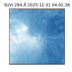 suvi - 2025-12-31T04:01:36.571000