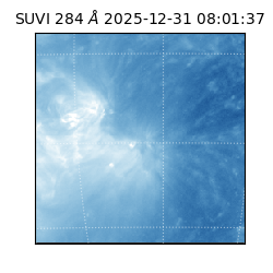 suvi - 2025-12-31T08:01:37.307000