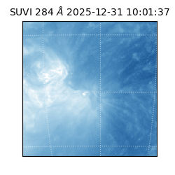 suvi - 2025-12-31T10:01:37.679000