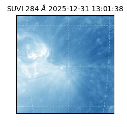 suvi - 2025-12-31T13:01:38.237000