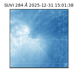 suvi - 2025-12-31T15:01:38.609000