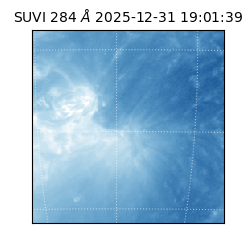 suvi - 2025-12-31T19:01:39.331000