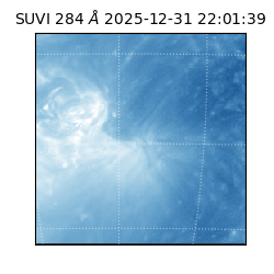 suvi - 2025-12-31T22:01:39.875000