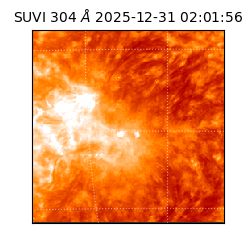 suvi - 2025-12-31T02:01:56.209000