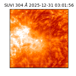 suvi - 2025-12-31T03:01:56.397000