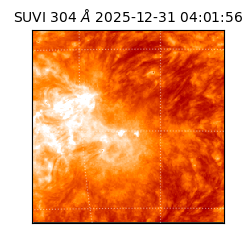 suvi - 2025-12-31T04:01:56.581000