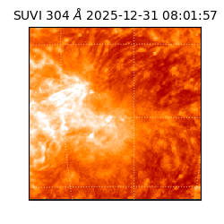 suvi - 2025-12-31T08:01:57.317000