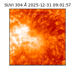 suvi - 2025-12-31T09:01:57.501000