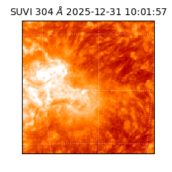 suvi - 2025-12-31T10:01:57.687000