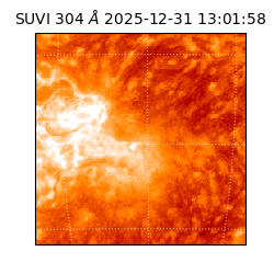 suvi - 2025-12-31T13:01:58.249000