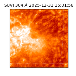 suvi - 2025-12-31T15:01:58.613000
