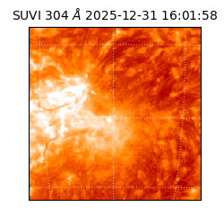 suvi - 2025-12-31T16:01:58.797000