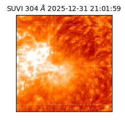 suvi - 2025-12-31T21:01:59.703000
