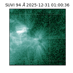suvi - 2025-12-31T01:00:36.027000