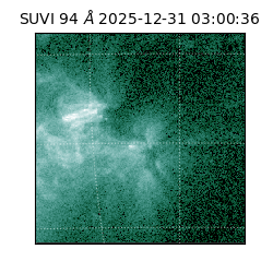 suvi - 2025-12-31T03:00:36.393000