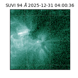 suvi - 2025-12-31T04:00:36.577000