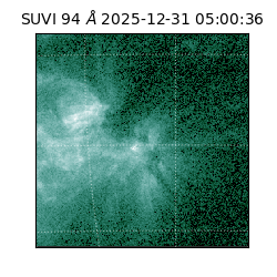 suvi - 2025-12-31T05:00:36.759000