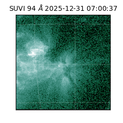 suvi - 2025-12-31T07:00:37.129000