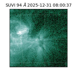 suvi - 2025-12-31T08:00:37.313000
