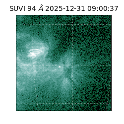 suvi - 2025-12-31T09:00:37.497000