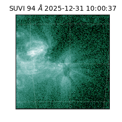 suvi - 2025-12-31T10:00:37.687000