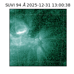 suvi - 2025-12-31T13:00:38.249000