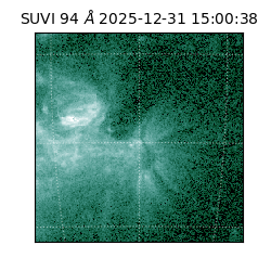 suvi - 2025-12-31T15:00:38.609000