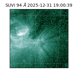 suvi - 2025-12-31T19:00:39.337000