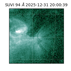 suvi - 2025-12-31T20:00:39.517000