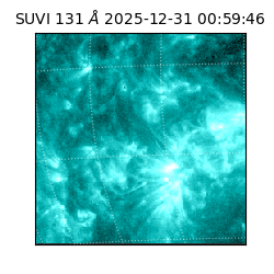 suvi - 2025-12-31T00:59:46.018000
