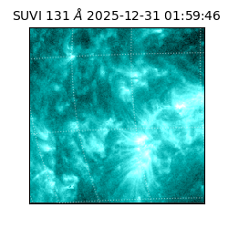 suvi - 2025-12-31T01:59:46.202000