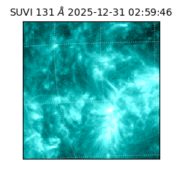 suvi - 2025-12-31T02:59:46.384000