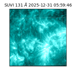suvi - 2025-12-31T05:59:46.934000