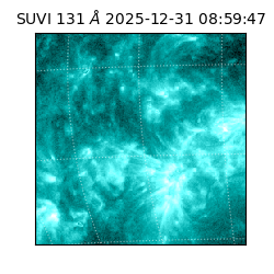 suvi - 2025-12-31T08:59:47.488000